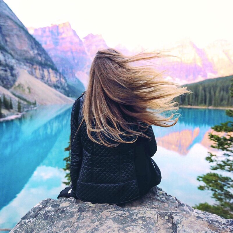 vibe-by-california-sacramento-dispensary-vibe-sac