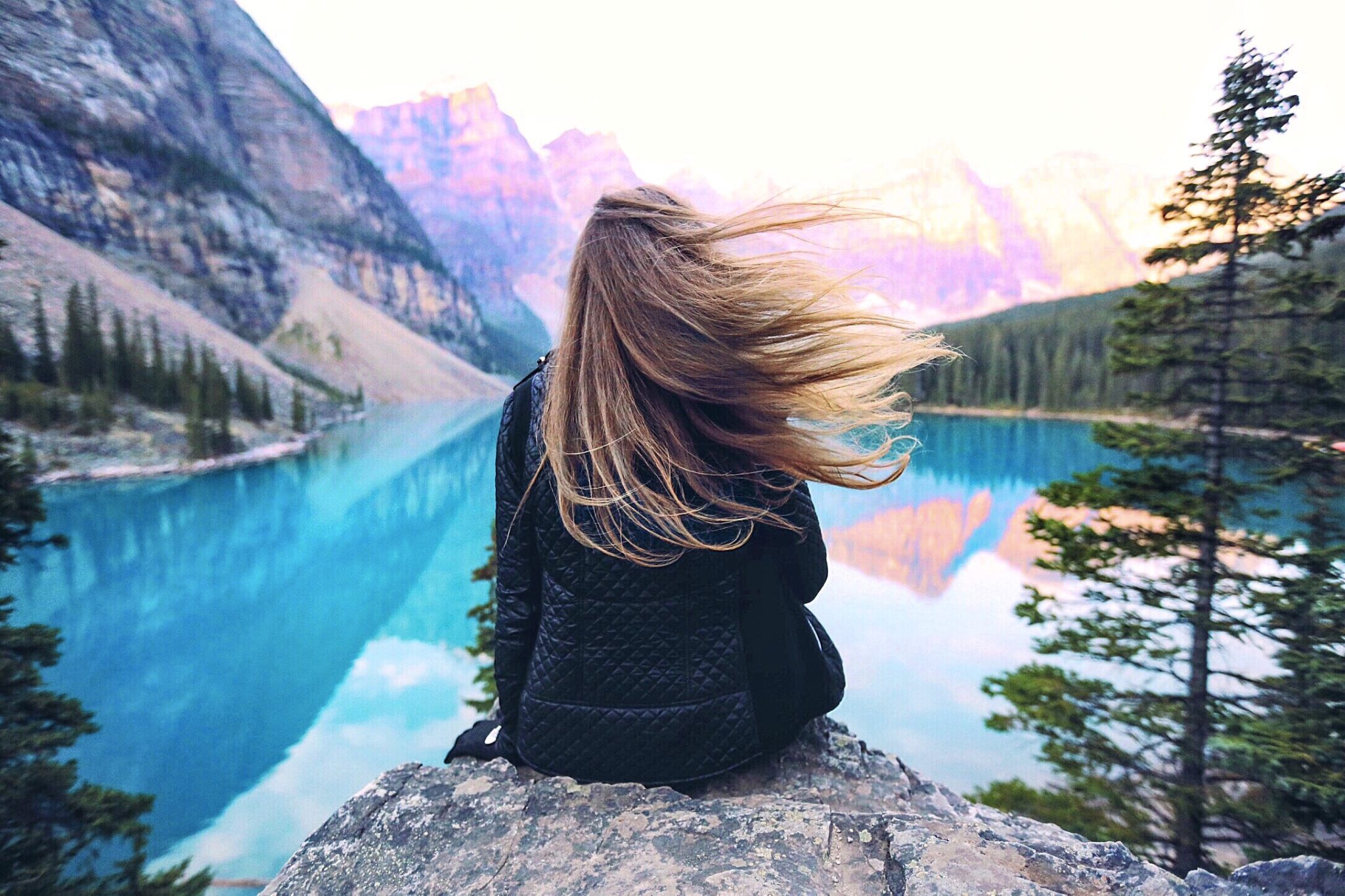 Lake Mendocino Activities: Your Ukiah Guide to Outdoor Adventures