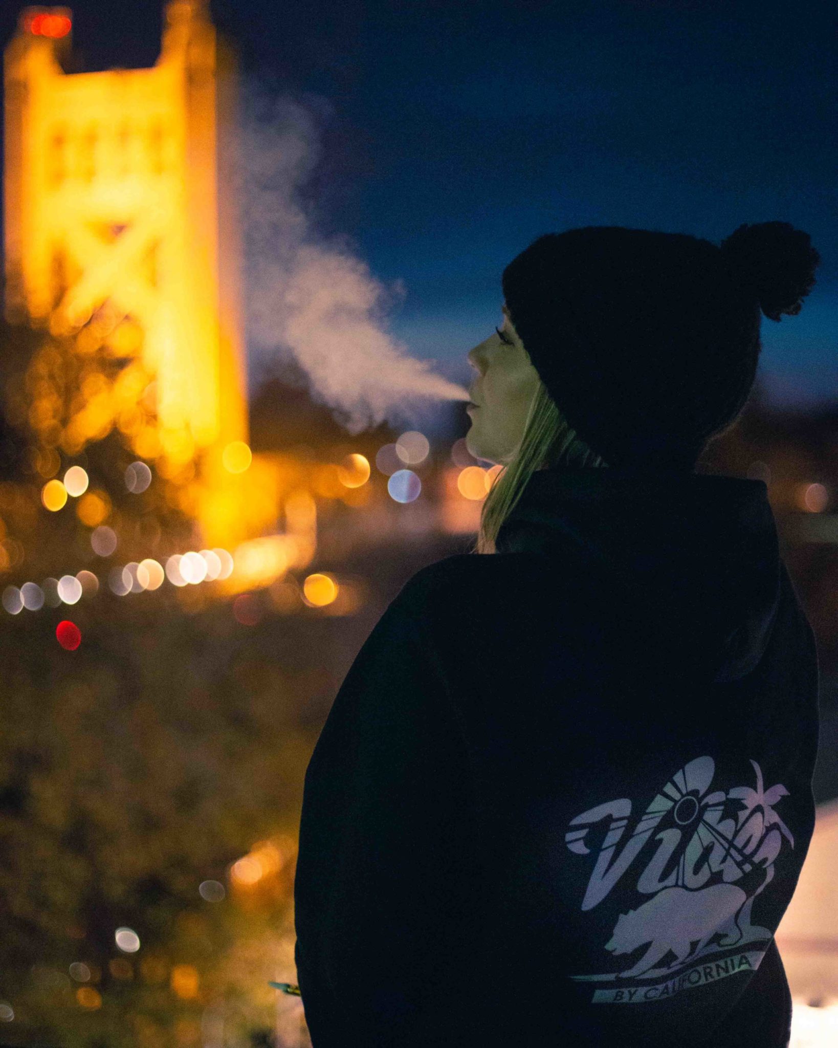 Using Cannabis for Sleep