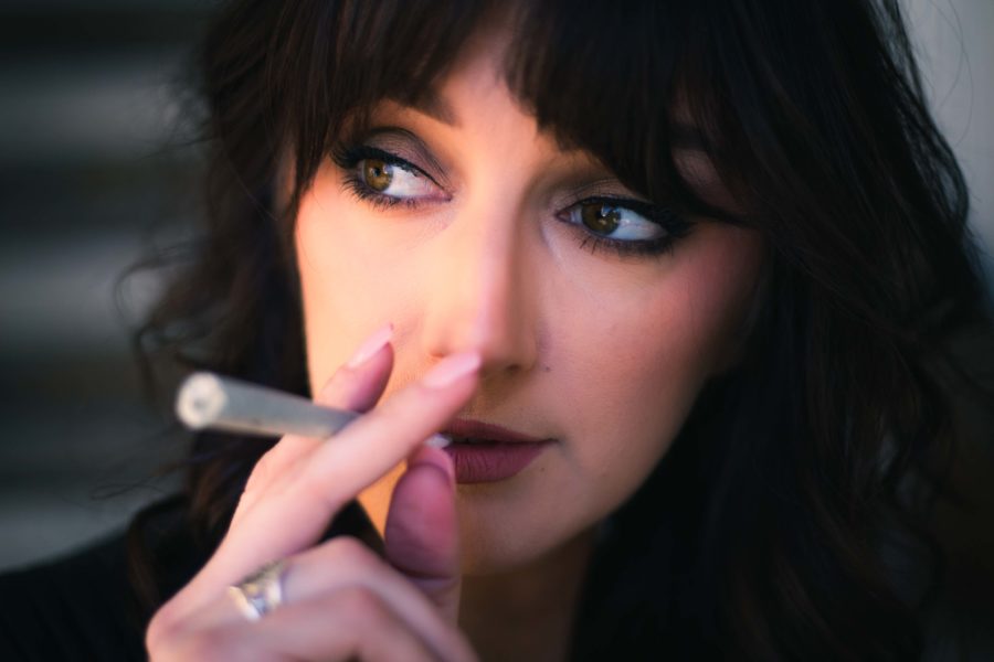 Top 10 Uses for Cannabis