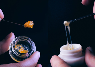 what-are-dabs-vibe-by-california-cannabis-dispensary-near-me-cannabis-concentrate-live-resin