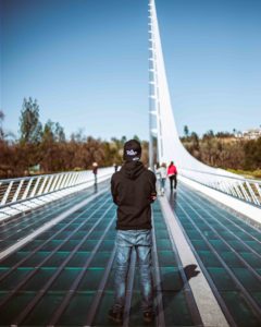 Schedule 2 240x300 1