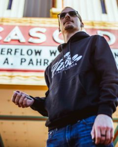 Schedule 9 240x300 1