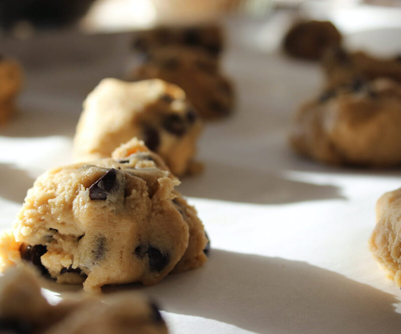 vibe-dispensary-bake-cannabis-cookies-for-holiday-party-fun