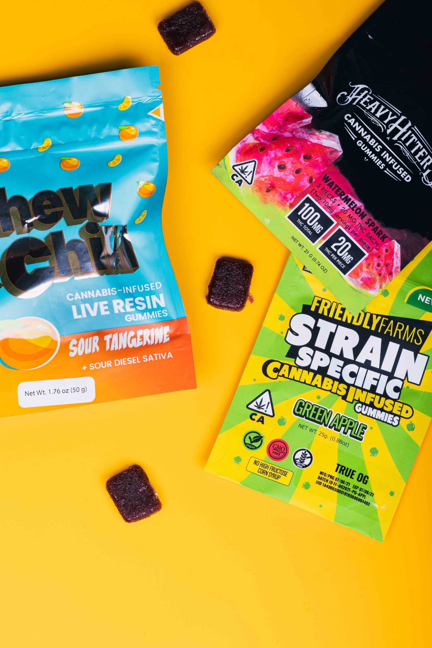 cannabis-gummies-cannabis-edibles-vibe-by-california-cannabis-thc-gummies