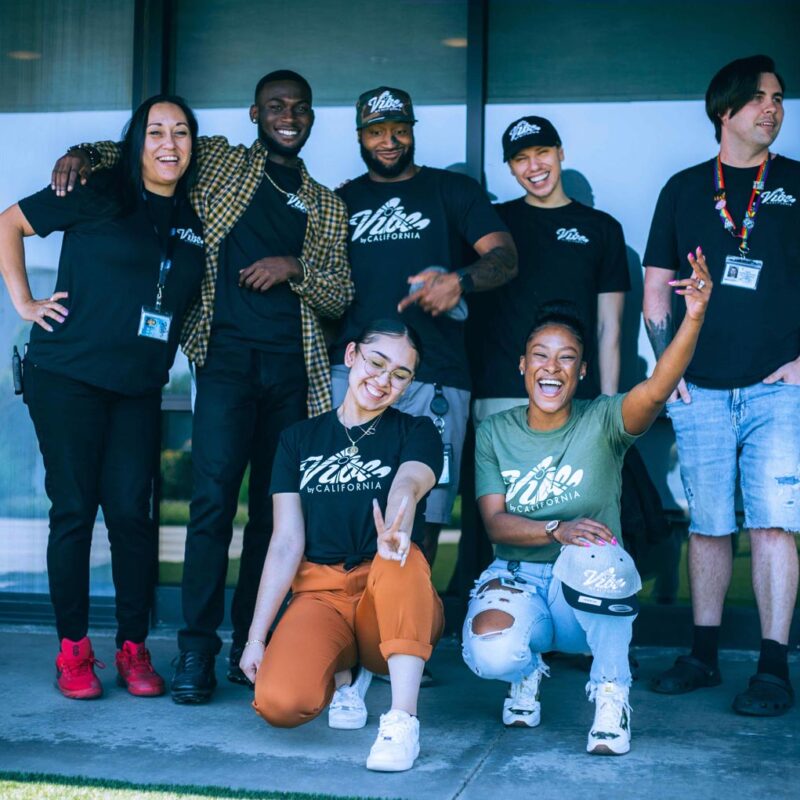 vibe-stockton-friendly-budtenders-at-stockton-cannabis-dispensary