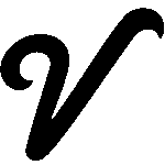 cropped Vibe Site icon 2021