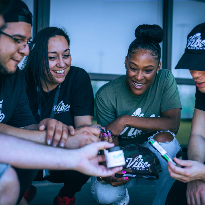 vibe-by-california-cannabis-dispensary-careers-in-cannabis