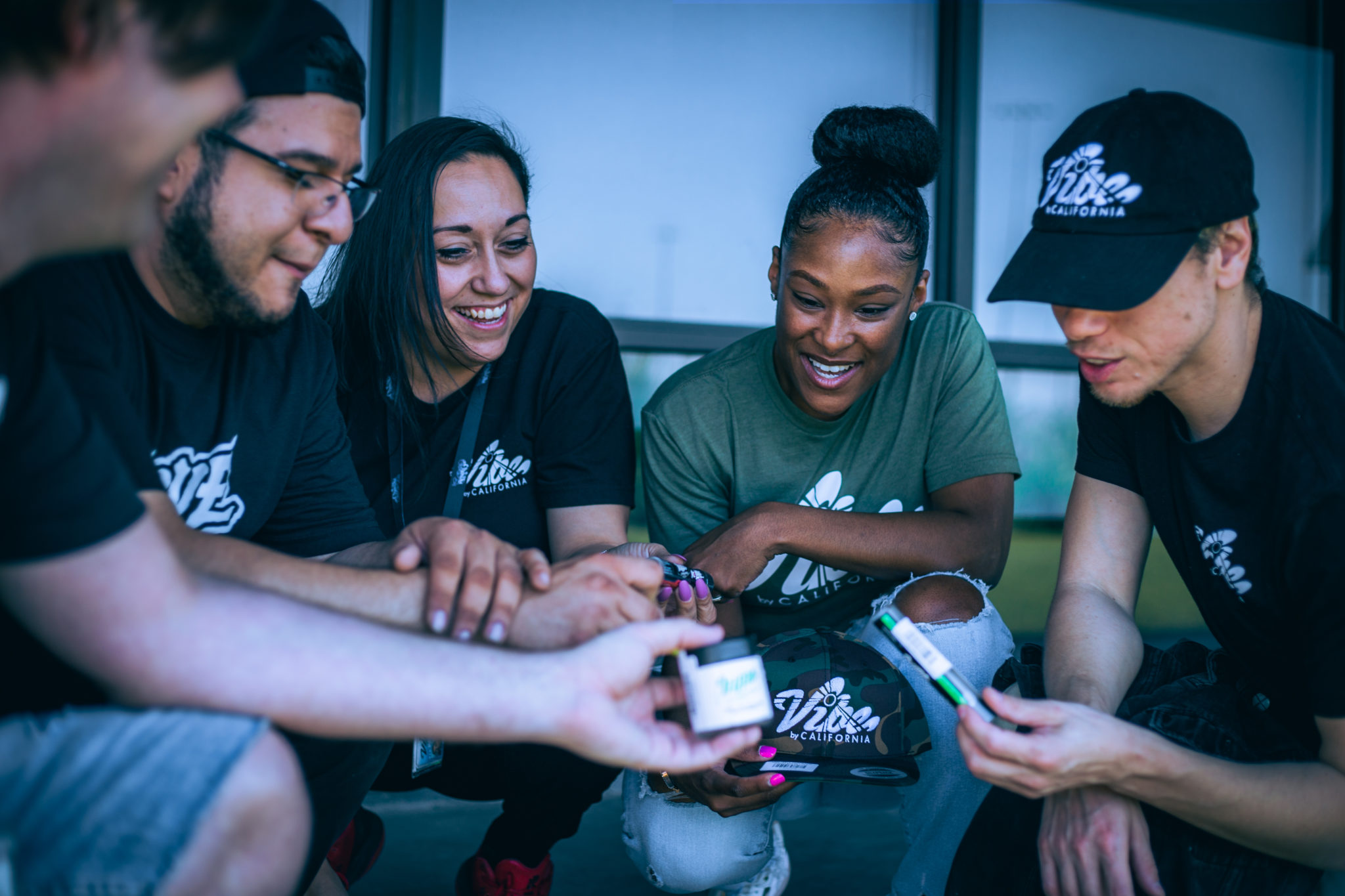 vibe-by-california-cannabis-dispensary-careers-in-cannabis