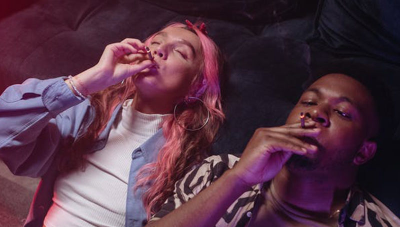 vibe-by-california-cannabis-dispensary-high-THC-content-cannabis-products-cannabis-dispensary-near-me