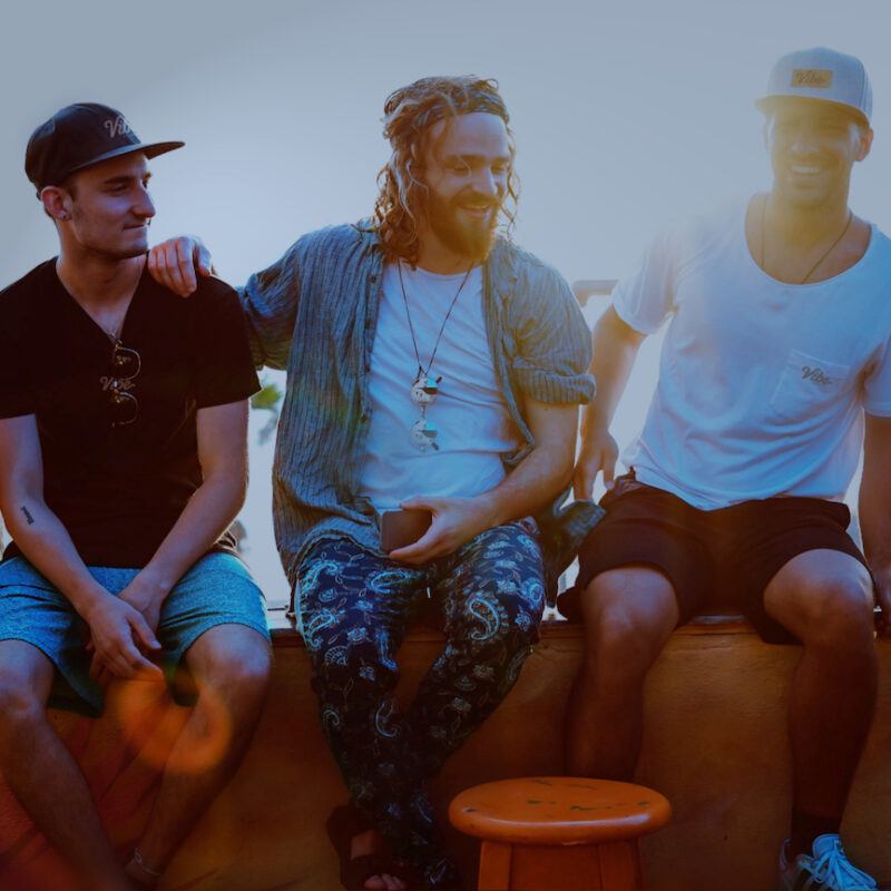 vibe-by-california-cannabis-dispensary-apparel-for-men