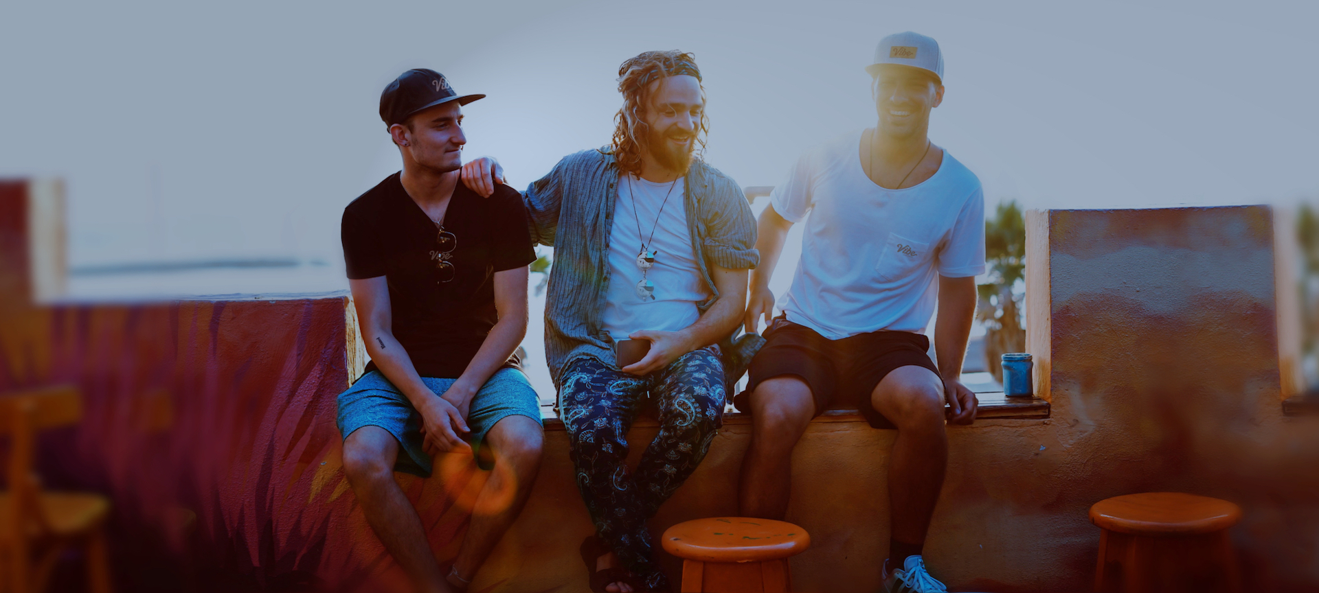 Things To Do in Stockton, CA | Vibe By California