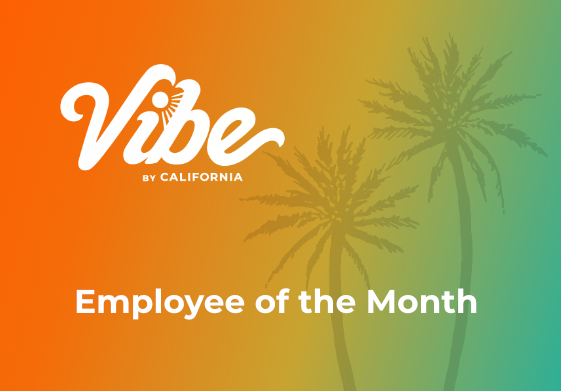 vibe-by-california-cannabis-dispensary-employee-of-the-month