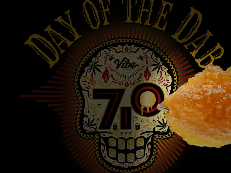 stockton-cannabis-dispensary-dabs-710-labs-cannabis-concentrates-live-resin-sauce-badder