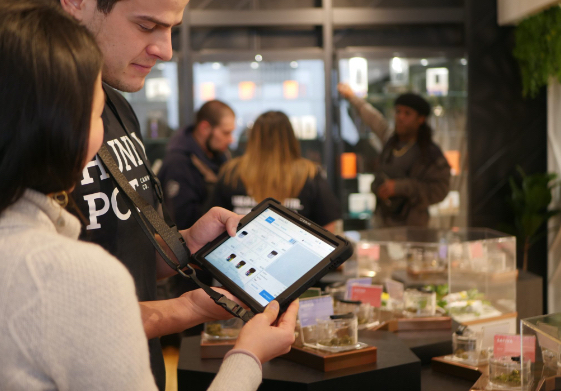 dispensary-near-me-cannabis-delivery-near-me