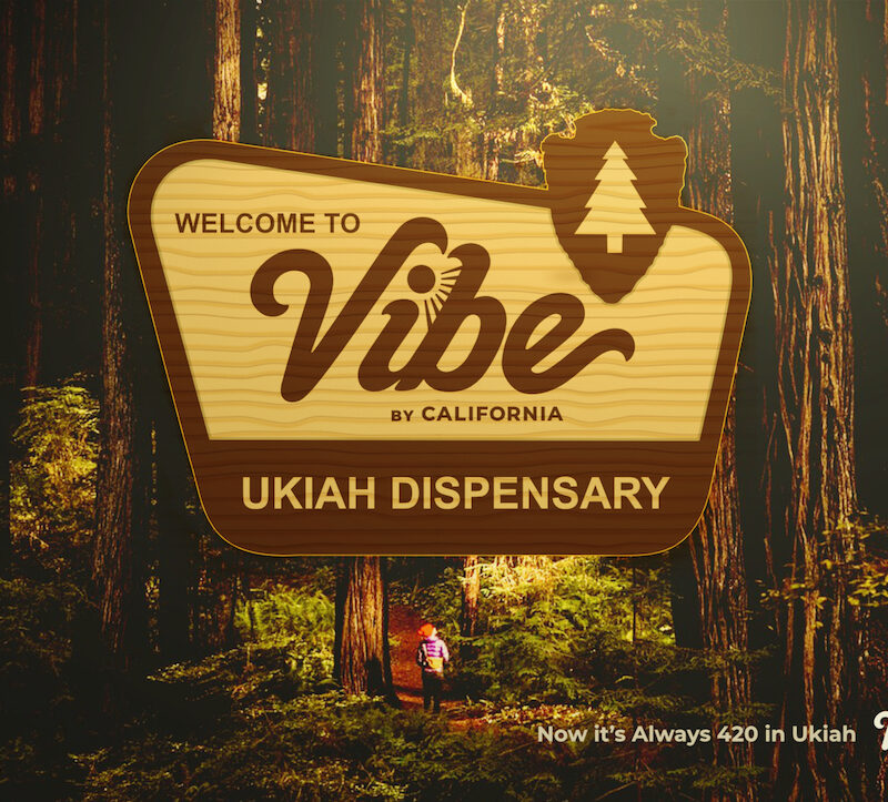 vibe-ukiah-cannabis-dispensary-vibe-by-california-cannabis-delivery