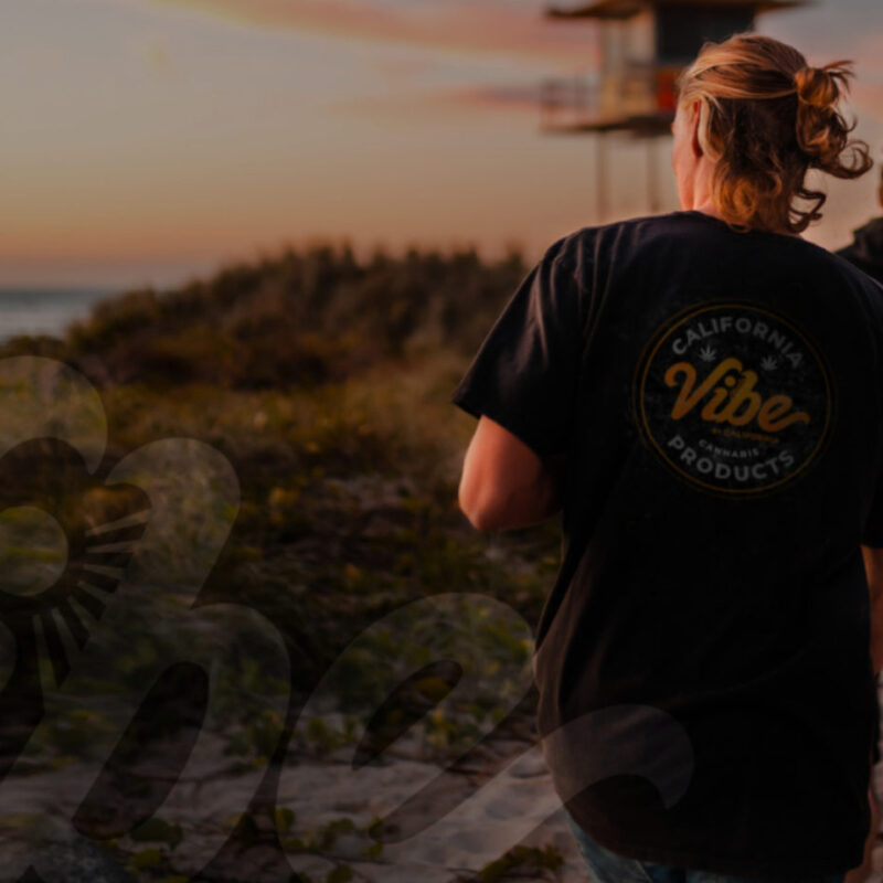 vibe-by-california-cannabis-products-cannabis-dispensary-near-me