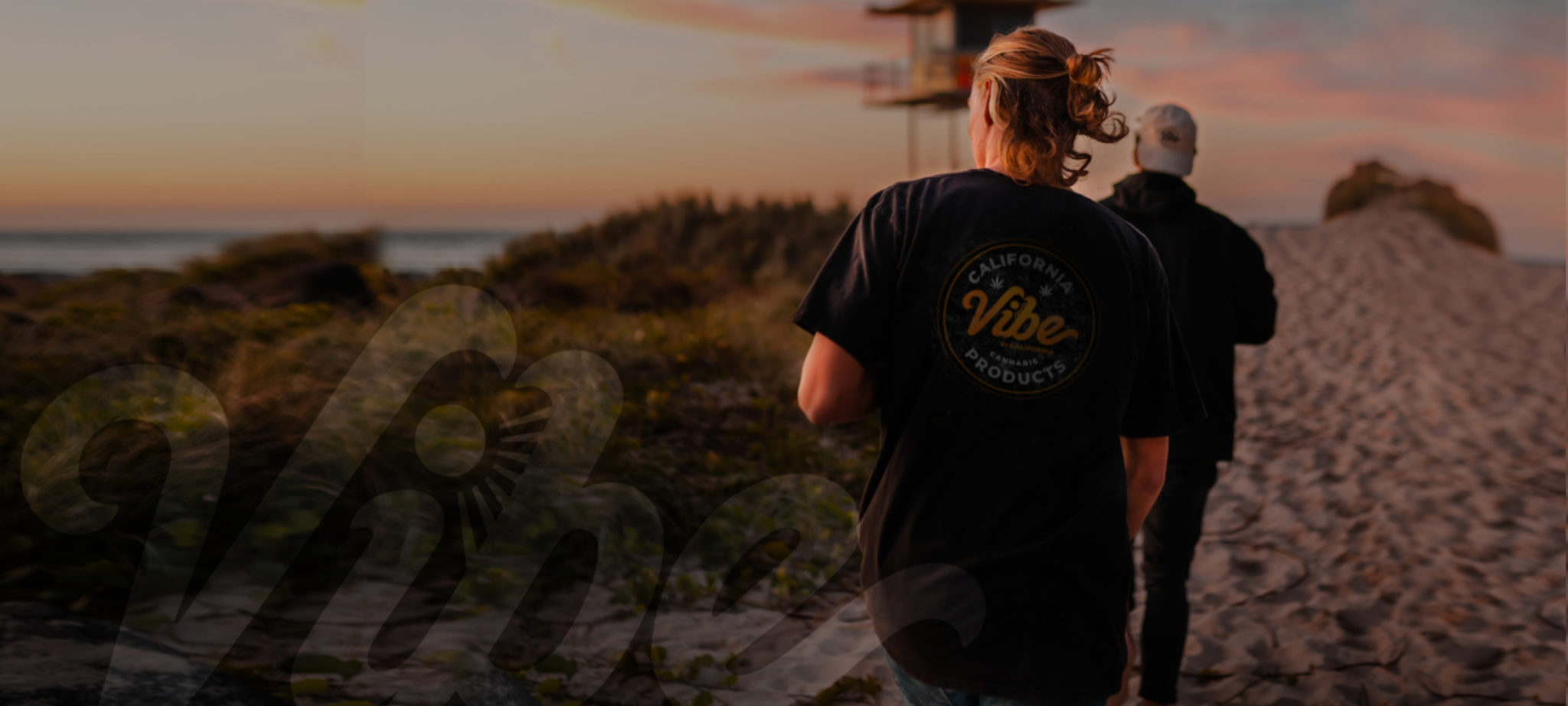 Best Outdoor Activities Near Stockton – Visit Vibe By California