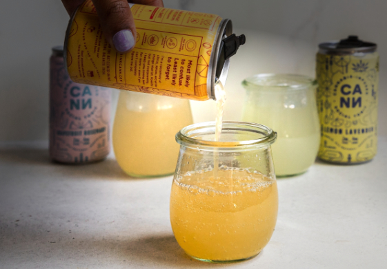 vibe-dispensary-cann-cannabis-infused-drinks-vibe-by-california