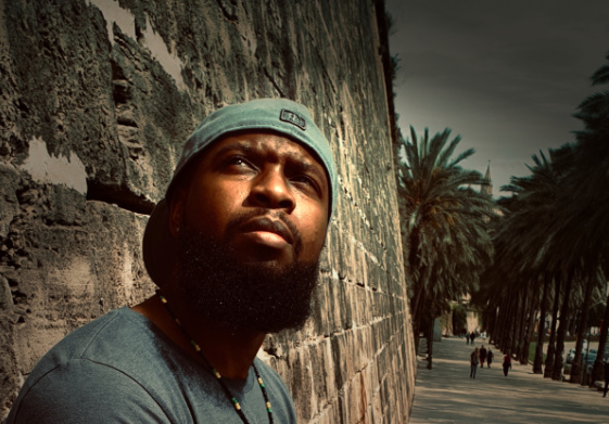 5-ways-cannabis-can-relieve-anxiety-vibe-dispensary