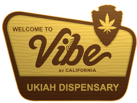 vibe-ukiah-grand-opening-Nov-4th-sign-00