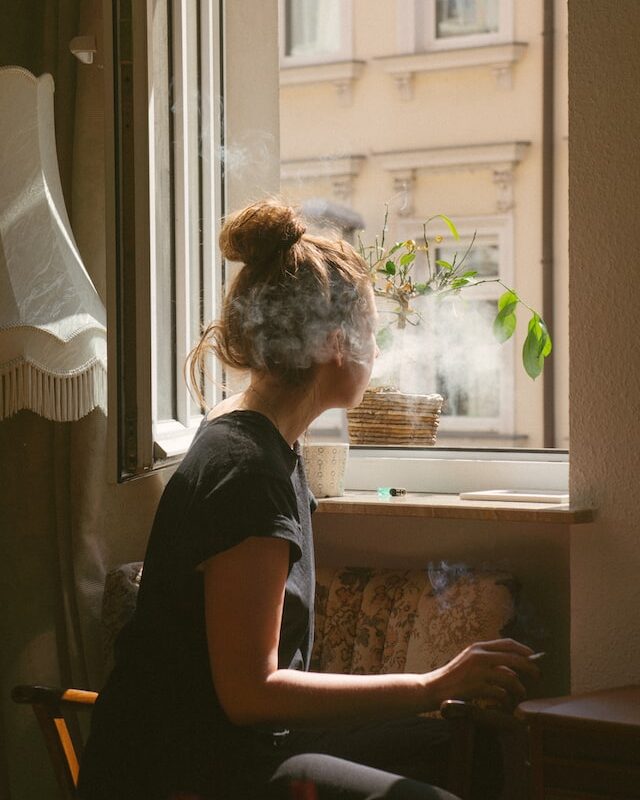 durban-poison-marijuana-strain-vibe-dispensary