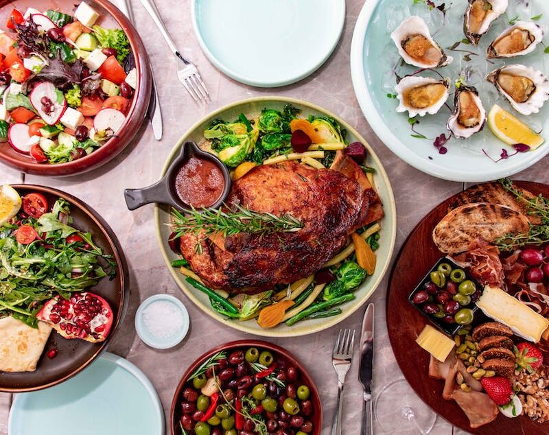 a-feast-for-the-senses-decoding-the-complex-flavors-of-californias-premium-cannabis_featured_photo