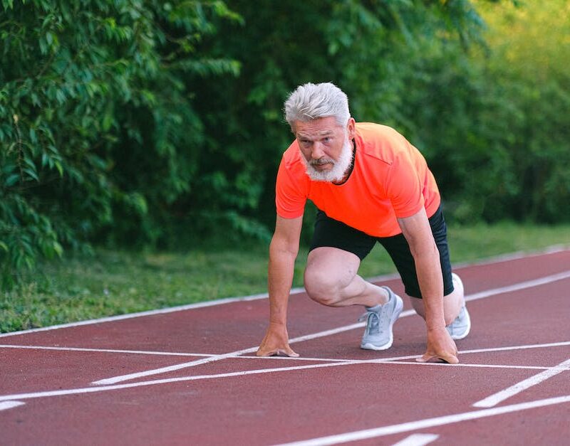 a-green-revolution-how-californias-cannabis-industry-is-redefining-wellness_featured_photo