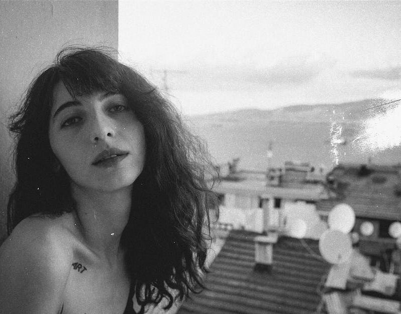 a-green-revolution-the-pioneers-of-californias-cannabis-legalization-movement_featured_photo