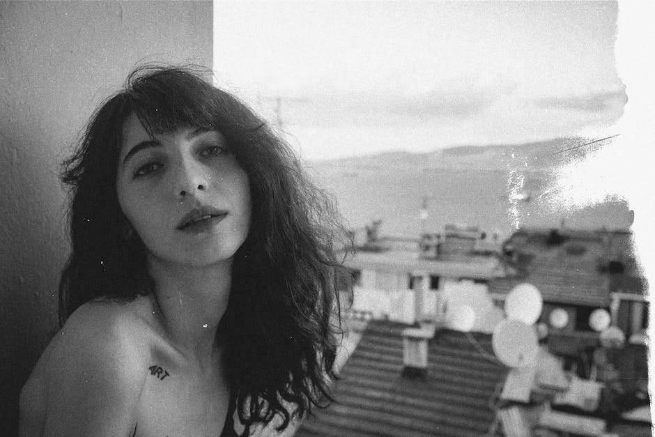 A Green Revolution: The Pioneers Of California’s Cannabis Legalization Movement