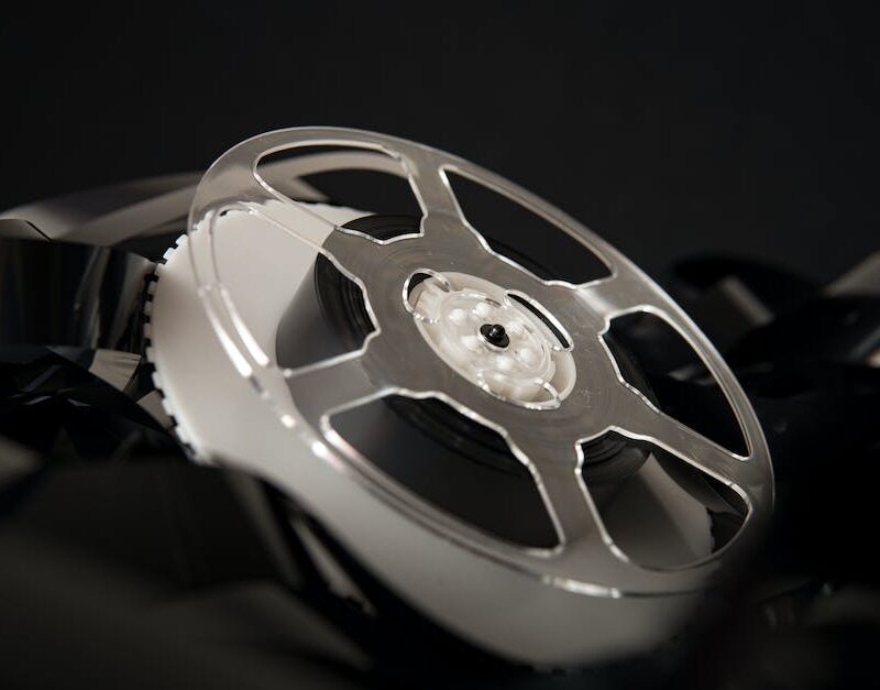 a-greener-future-how-californias-cannabis-industry-is-going-carbon-neutral_featured_photo