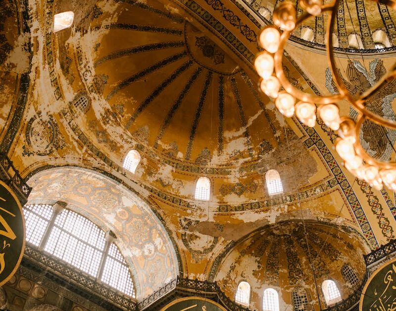 a-journey-through-californias-cannabis-museums-preserving-the-history-and-heritage-of-marijuana_featured_photo