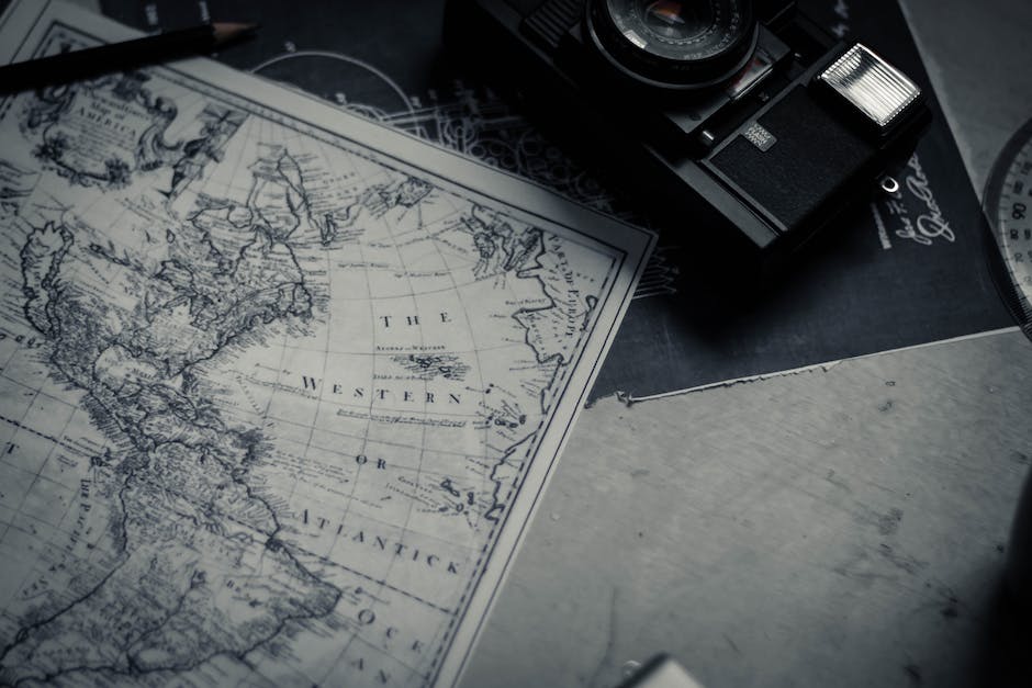 “A Journey Through The World Of Premium Cannabis Products: Unraveling Quality And Variety”