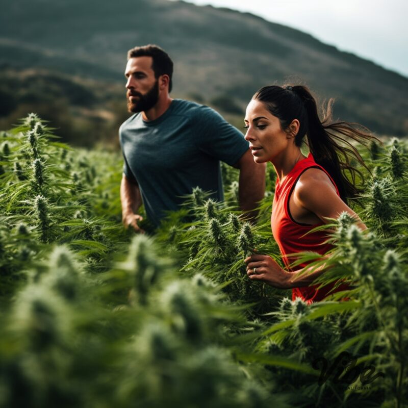 a-match-made-in-heaven-how-cannabis-helps-couples-align-their-values-and-priorities_featured_photo