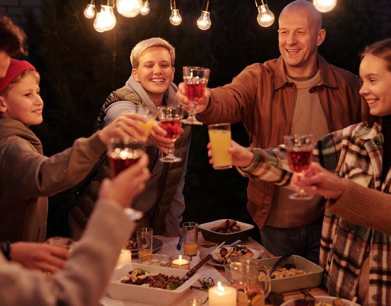 a-toast-to-taste-the-rise-of-cannabis-infused-beverages-in-california_featured_photo