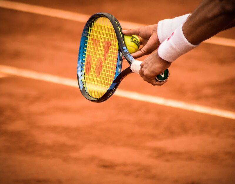 a-winning-match-unlocking-your-tennis-potential-with-the-help-of-cannabis_featured_photo