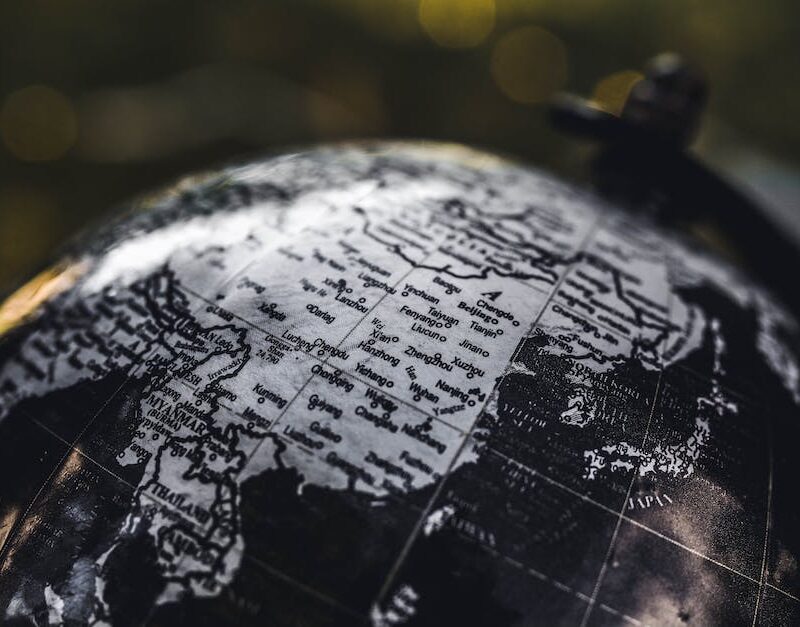 a-world-of-flavors-the-unique-tastes-and-pairings-of-cannabis-terpenes_featured_photo