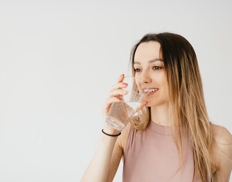 a-world-of-wellness-californias-top-cbd-rich-cannabis-strains-and-products_featured_photo