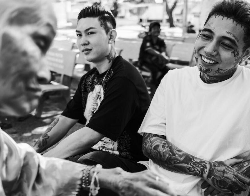 beachside-bliss-californias-coastal-cannabis-culture-and-lifestyle_featured_photo