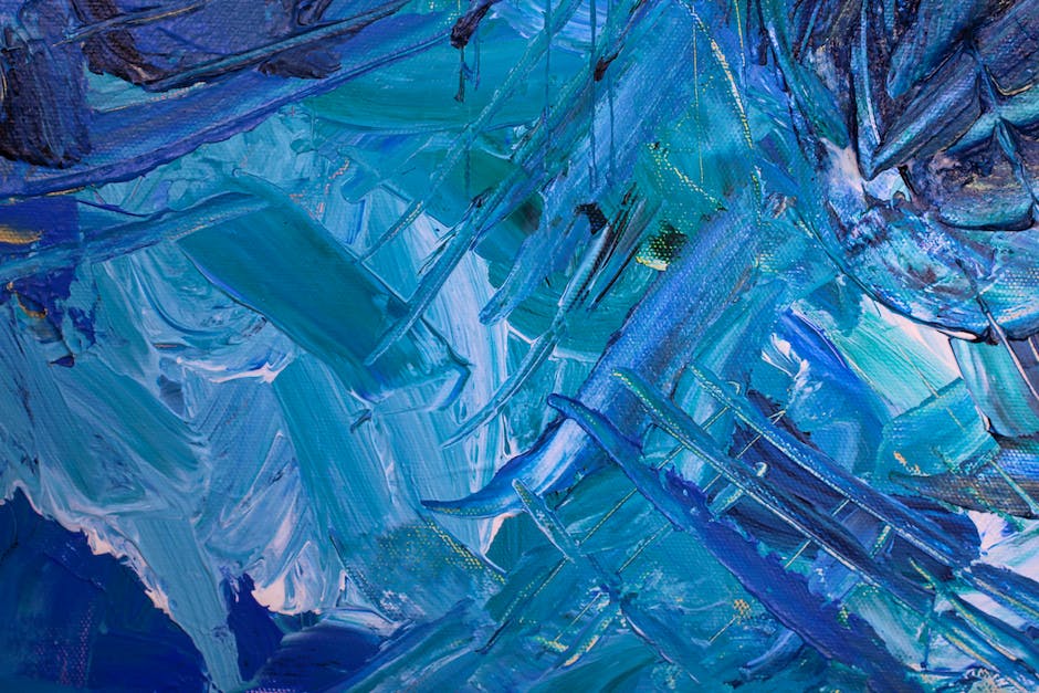 “Boost Your Creativity: Top Cannabis Strains In California For Artistic Inspiration”