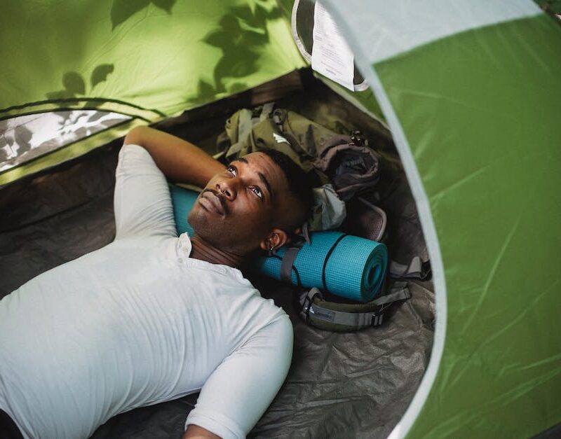 breaking-barriers-key-legal-milestones-in-californias-and-americas-cannabis-journey_featured_photo