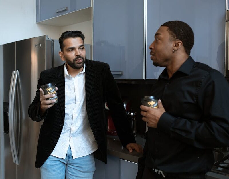 california-dreamers-inspirational-success-stories-from-the-golden-states-cannabis-entrepreneurs_featured_photo