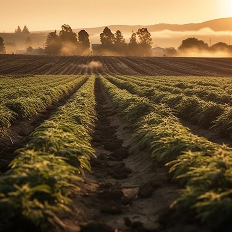 california-grown-the-most-popular-marijuana-strains-bred-in-the-golden-state_featured_photo