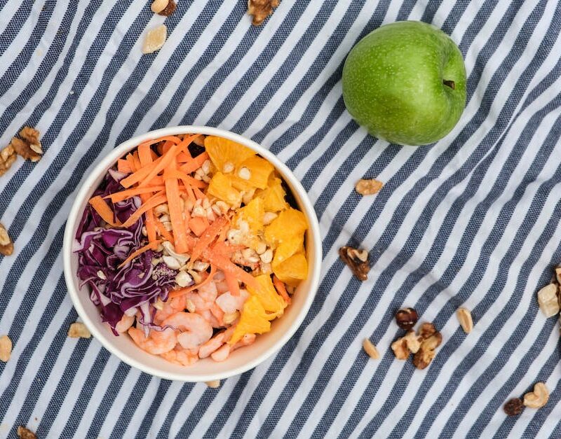 canna-cuisine-a-collection-of-californias-most-delectable-cannabis-infused-recipes_featured_photo