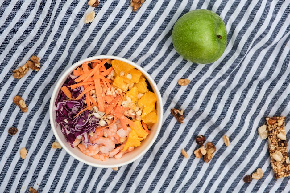 Canna-Cuisine: A Collection Of California’s Most Delectable Cannabis-Infused Recipes