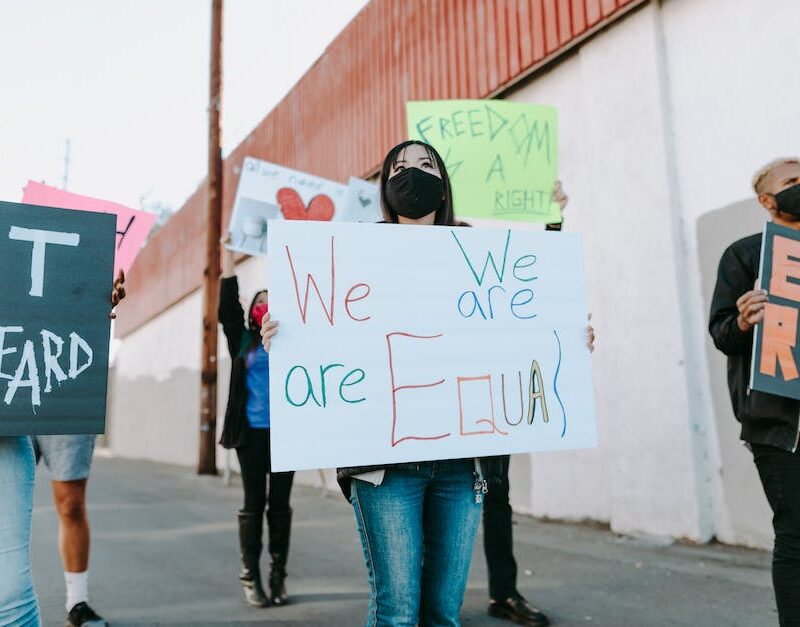 cannabis-advocacy-organizations-and-activists-leading-the-charge-for-reform_featured_photo