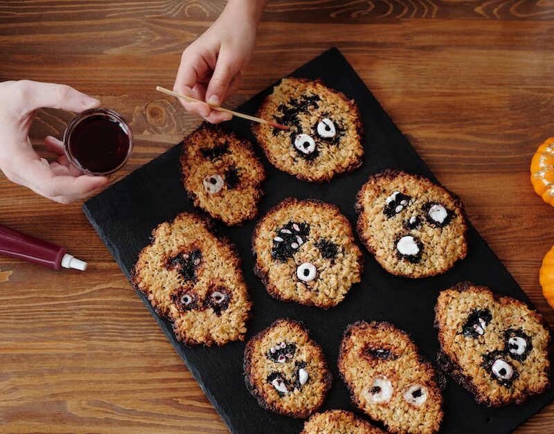 cannabis-and-creativity-how-marijuana-may-inspire-artistic-expression_featured_photo