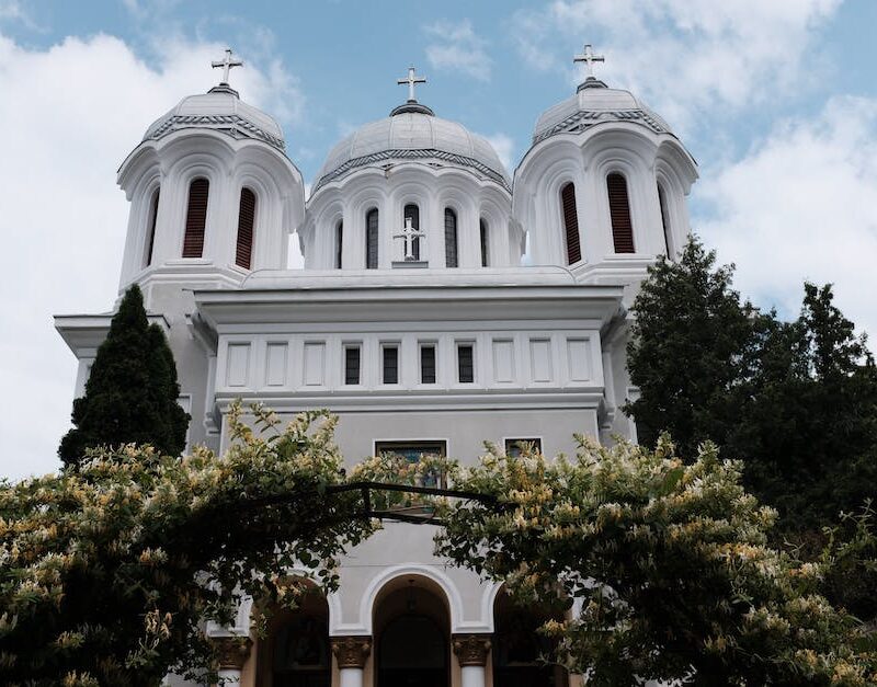 cannabis-and-spirituality-the-connection-between-marijuana-and-ancient-traditions_featured_photo