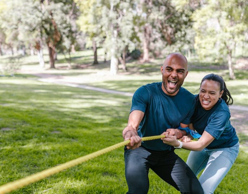 cannabis-and-sustainability-californias-pioneering-efforts-in-eco-friendly-practices_featured_photo