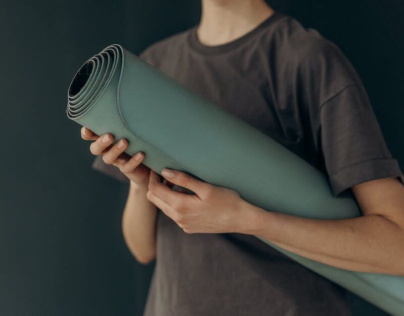 cannabis-and-yoga-a-match-made-in-mindfulness-heaven_featured_photo